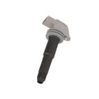 Standard Ignition UF-641 Ignition Coil - view 6