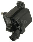 Standard Ignition UF-642 Ignition Coil - view 3
