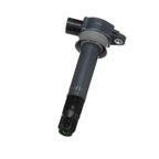 Standard Ignition UF-643 Ignition Coil - view 6