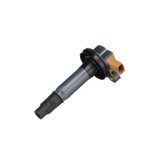 Standard Ignition UF-646 Ignition Coil - view 2
