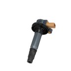 Standard Ignition UF-646 Ignition Coil - view 6