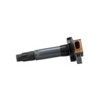 Standard Ignition UF-646 Ignition Coil - view 7