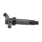 Standard Ignition UF-647 Ignition Coil - view 4
