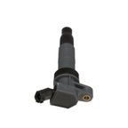 Standard Ignition UF-647 Ignition Coil - view 5