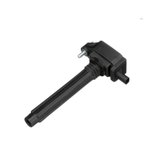 Standard Ignition UF-648 Ignition Coil - view 2