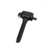 Standard Ignition UF-648 Ignition Coil - view 6