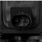 Standard Ignition UF-648 Ignition Coil - view 7