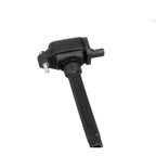 Standard Ignition UF-648 Ignition Coil - view 1