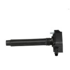 Standard Ignition UF-648 Ignition Coil - view 3