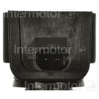 Standard Ignition UF-648 Ignition Coil - view 8