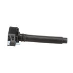 Standard Ignition UF-648 Ignition Coil - view 4