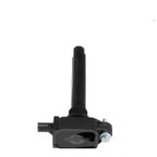 Standard Ignition UF-648 Ignition Coil - view 5