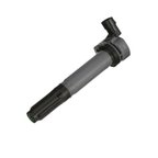 Standard Ignition UF-649 Ignition Coil - view 2