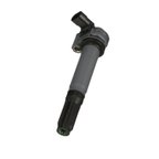 Standard Ignition UF-649 Ignition Coil - view 6