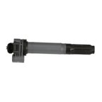 Standard Ignition UF-649 Ignition Coil - view 7