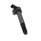 Standard Ignition UF-649 Ignition Coil - view 1