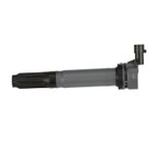 Standard Ignition UF-649 Ignition Coil - view 3