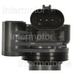 Standard Ignition UF-649 Ignition Coil - view 8