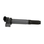 Standard Ignition UF-649 Ignition Coil - view 4