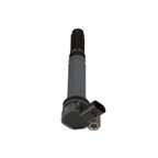 Standard Ignition UF-649 Ignition Coil - view 5