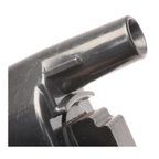 Standard Ignition UF-64 Ignition Coil - view 2