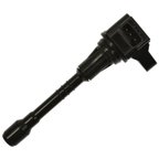 Standard Ignition UF-650 Ignition Coil - view 1