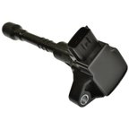 Standard Ignition UF-650 Ignition Coil - view 2