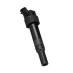 Standard Ignition UF-651 Ignition Coil - view 1