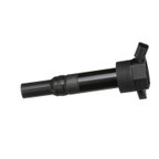 Standard Ignition UF-651 Ignition Coil - view 3