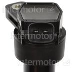 Standard Ignition UF-651 Ignition Coil - view 8