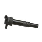 Standard Ignition UF-651 Ignition Coil - view 4