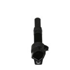 Standard Ignition UF-651 Ignition Coil - view 5