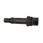 Standard Ignition UF-652 Ignition Coil - view 7