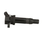 Standard Ignition UF-652 Ignition Coil - view 4