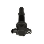 Standard Ignition UF-652 Ignition Coil - view 5