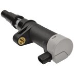 Standard Ignition UF-653 Ignition Coil - view 2