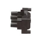 Standard Ignition UF-654 Ignition Coil - view 2