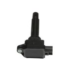 Standard Ignition UF-656 Ignition Coil - view 5