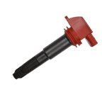 Standard Ignition UF-660 Ignition Coil - view 1