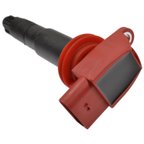 Standard Ignition UF-660 Ignition Coil - view 2