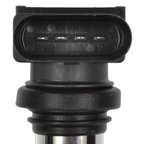 Standard Ignition UF-662 Ignition Coil - view 3