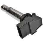 Standard Ignition UF-662 Ignition Coil - view 2