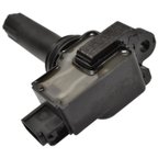 Standard Ignition UF-664 Ignition Coil - view 2
