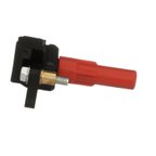 Standard Ignition UF-666 Ignition Coil - view 4