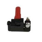 Standard Ignition UF-666 Ignition Coil - view 5