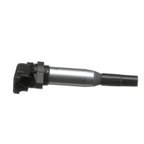 Standard Ignition UF-667 Ignition Coil - view 4