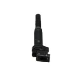 Standard Ignition UF-667 Ignition Coil - view 5