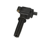 Standard Ignition UF-670 Ignition Coil - view 6
