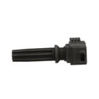 Standard Ignition UF-670 Ignition Coil - view 7