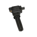 Standard Ignition UF-670 Ignition Coil - view 1